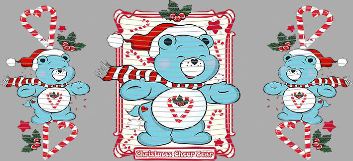 16oz Christmas-J10-2286